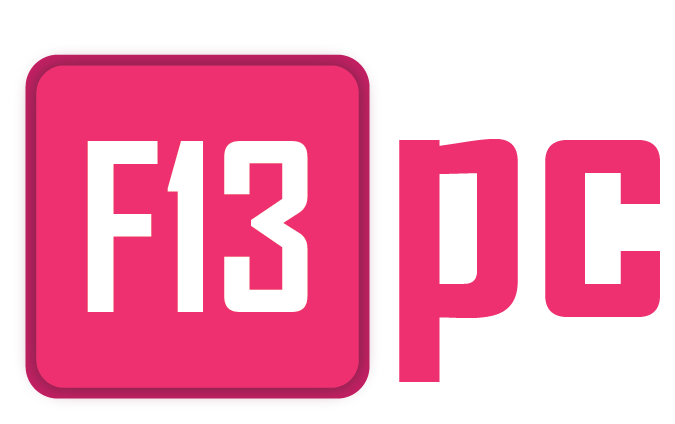 F13pc.PT